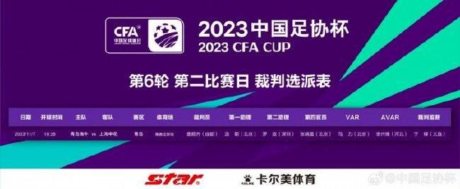 2020av在线